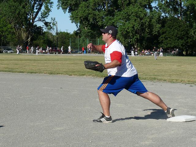 Sasser 06-25-12 067.JPG